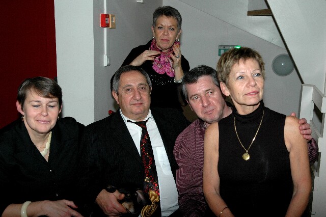 min 2007 12 15 beaune 235